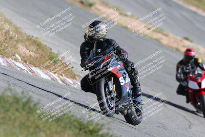 media/Apr-15-2023-Classic Track Day (Sat) [[11c4616f17]]/Group 2/Turn 4a/